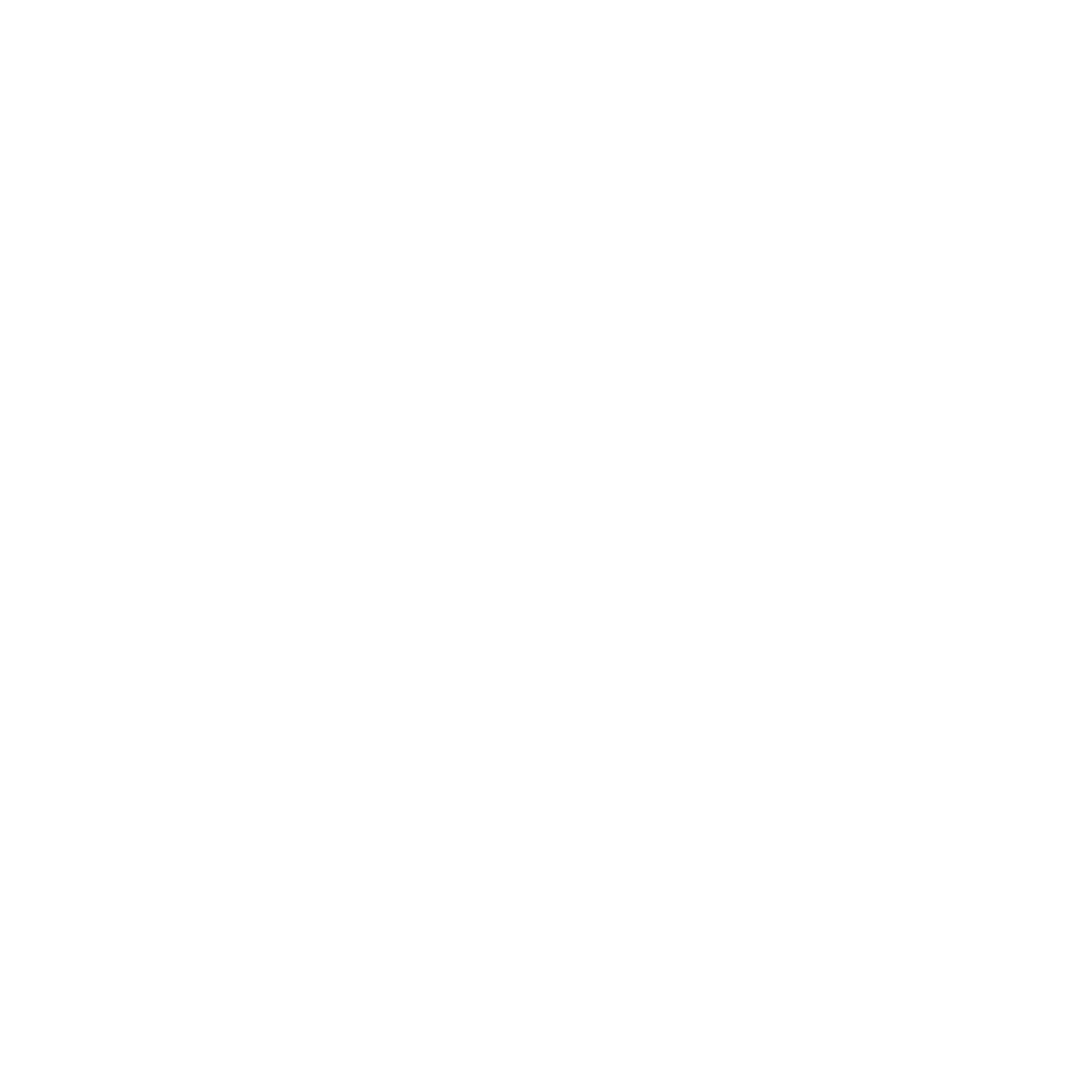 Circle logo