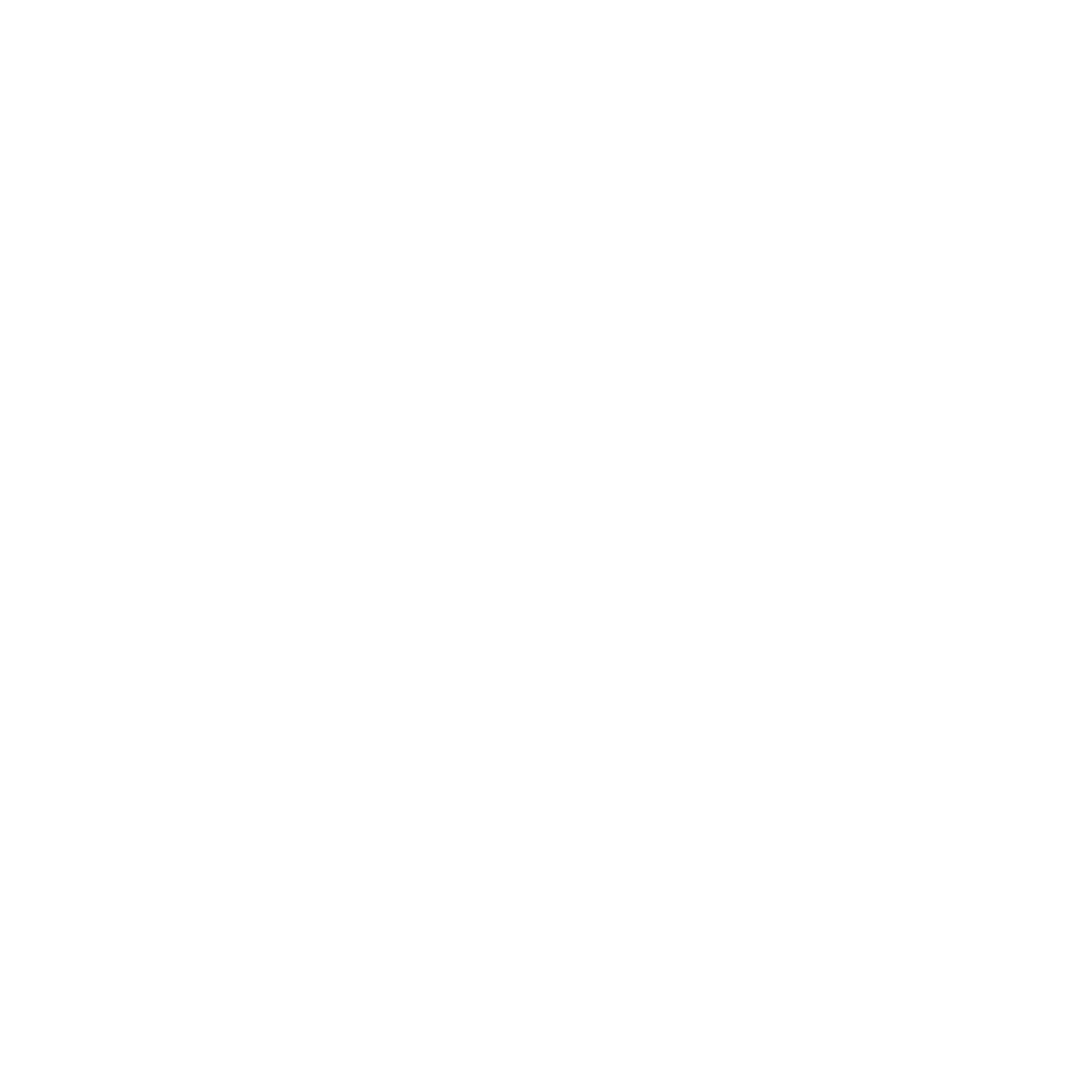 Triangle logo